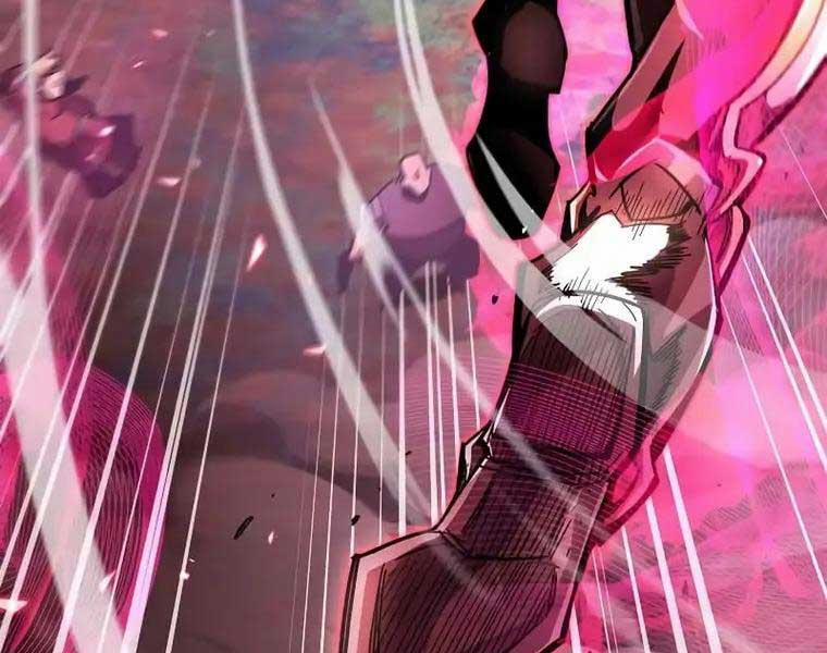 Người Chơi Che Giấu Quá Khứ 27 trang 124