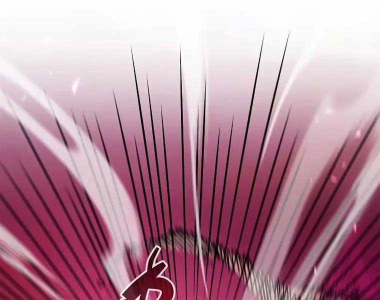 Người Chơi Che Giấu Quá Khứ 27 trang 126