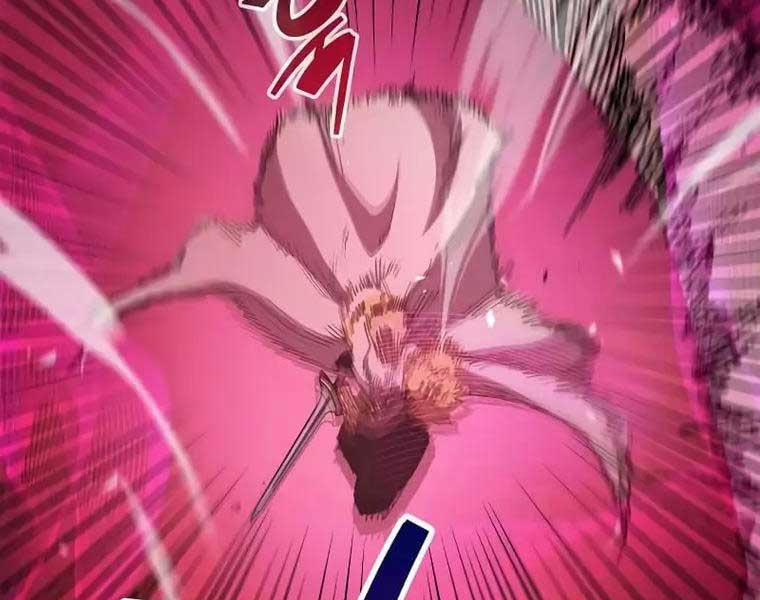 Người Chơi Che Giấu Quá Khứ 27 trang 127