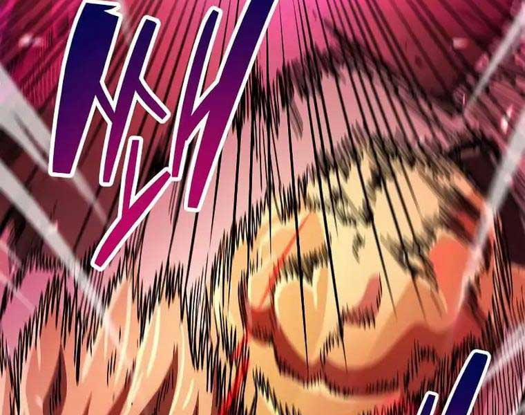 Người Chơi Che Giấu Quá Khứ 27 trang 128