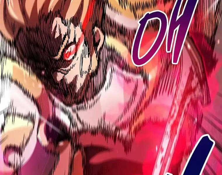 Người Chơi Che Giấu Quá Khứ 27 trang 129