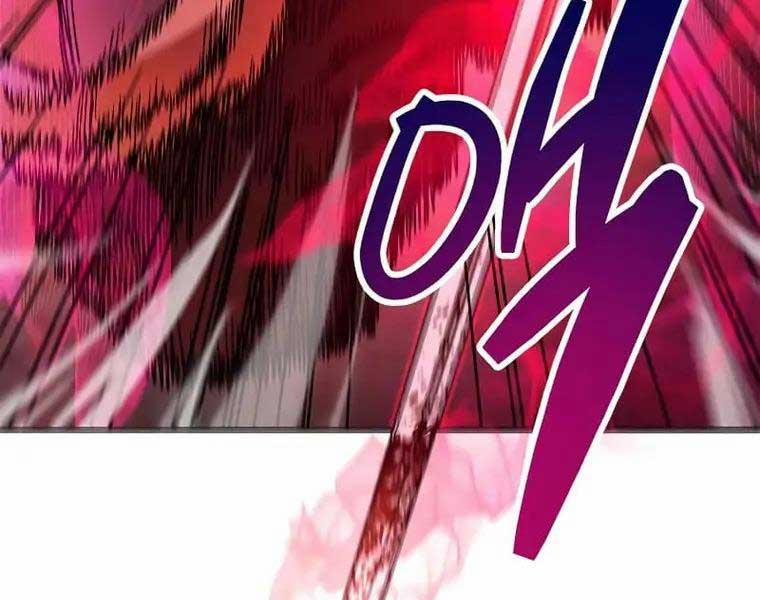 Người Chơi Che Giấu Quá Khứ 27 trang 130