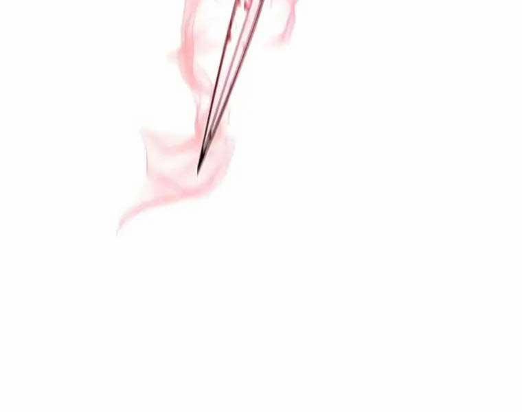 Người Chơi Che Giấu Quá Khứ 27 trang 131