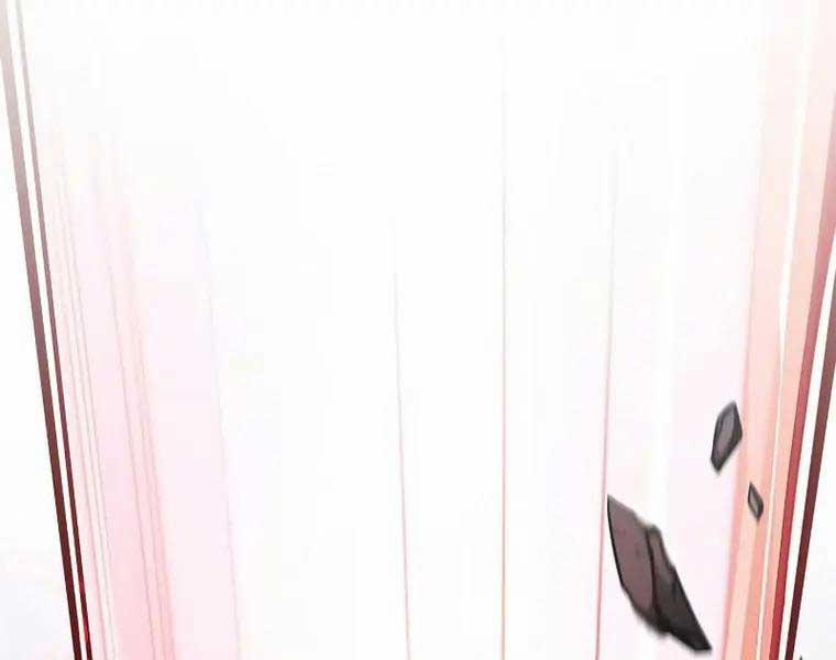 Người Chơi Che Giấu Quá Khứ 27 trang 134