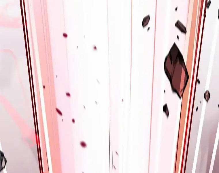 Người Chơi Che Giấu Quá Khứ 27 trang 135