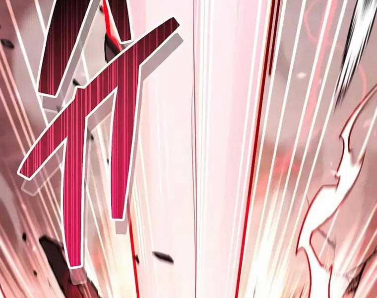 Người Chơi Che Giấu Quá Khứ 27 trang 137