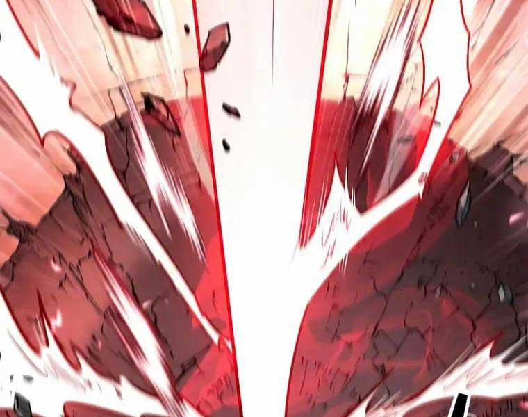 Người Chơi Che Giấu Quá Khứ 27 trang 138