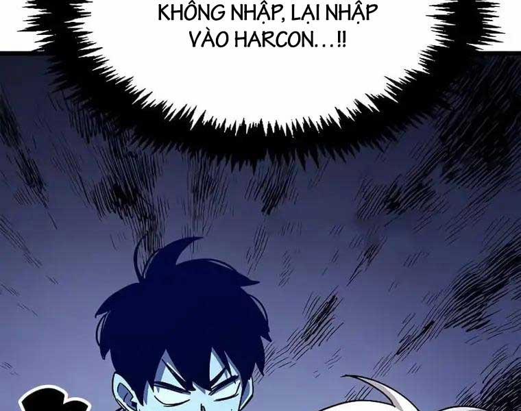 Người Chơi Che Giấu Quá Khứ 27 trang 14