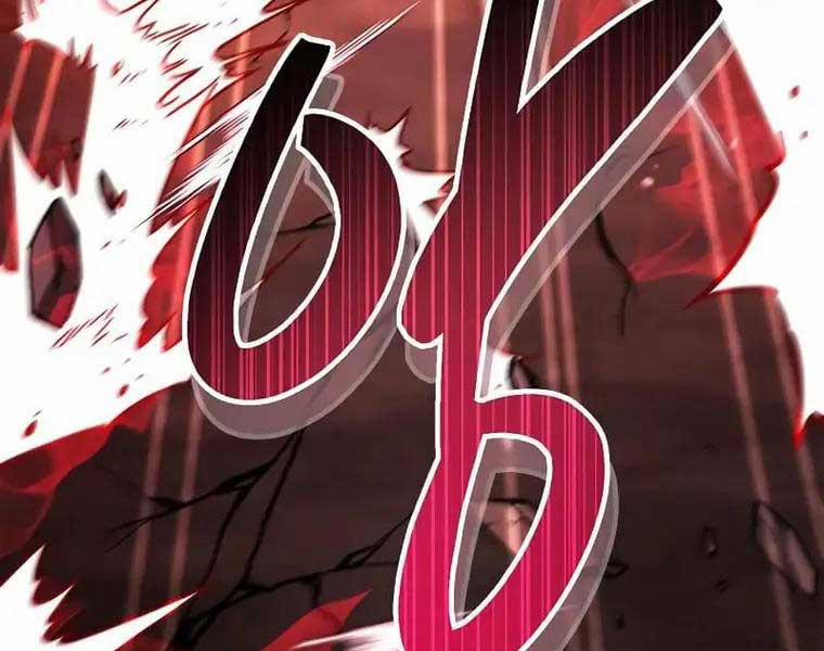 Người Chơi Che Giấu Quá Khứ 27 trang 141