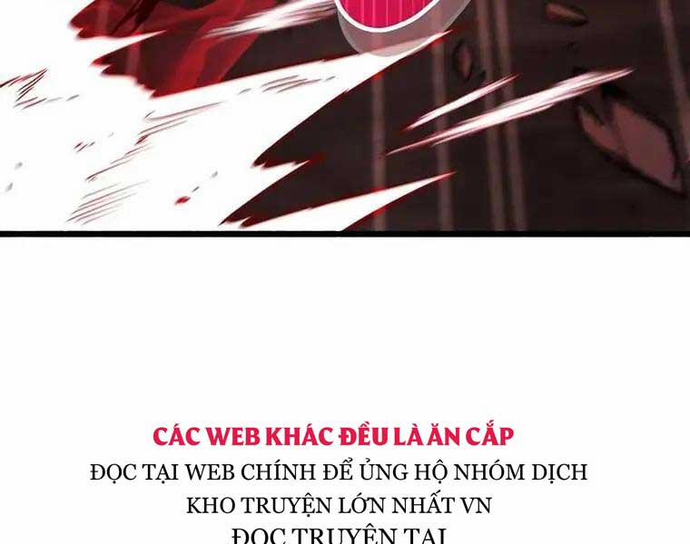 Người Chơi Che Giấu Quá Khứ 27 trang 142