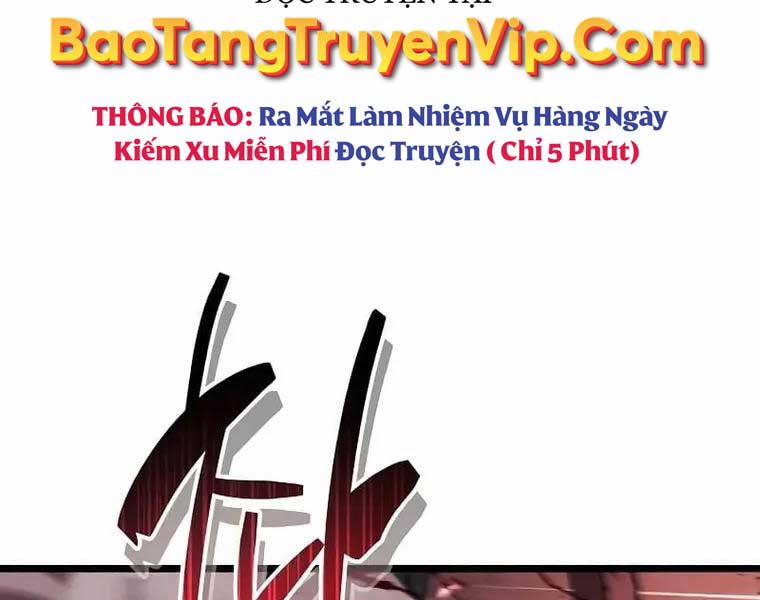 Người Chơi Che Giấu Quá Khứ 27 trang 143