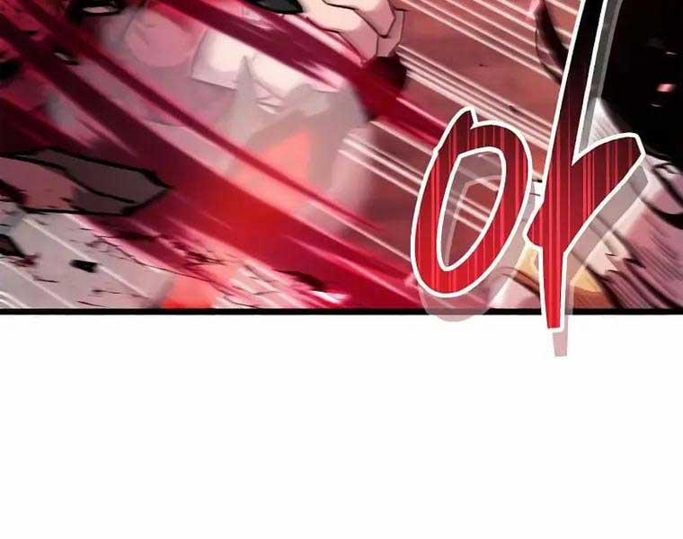 Người Chơi Che Giấu Quá Khứ 27 trang 148