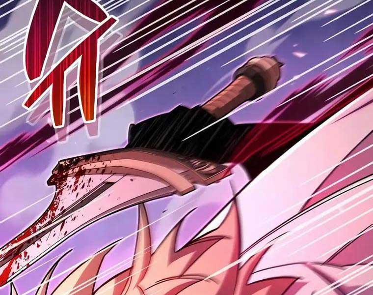 Người Chơi Che Giấu Quá Khứ 27 trang 150