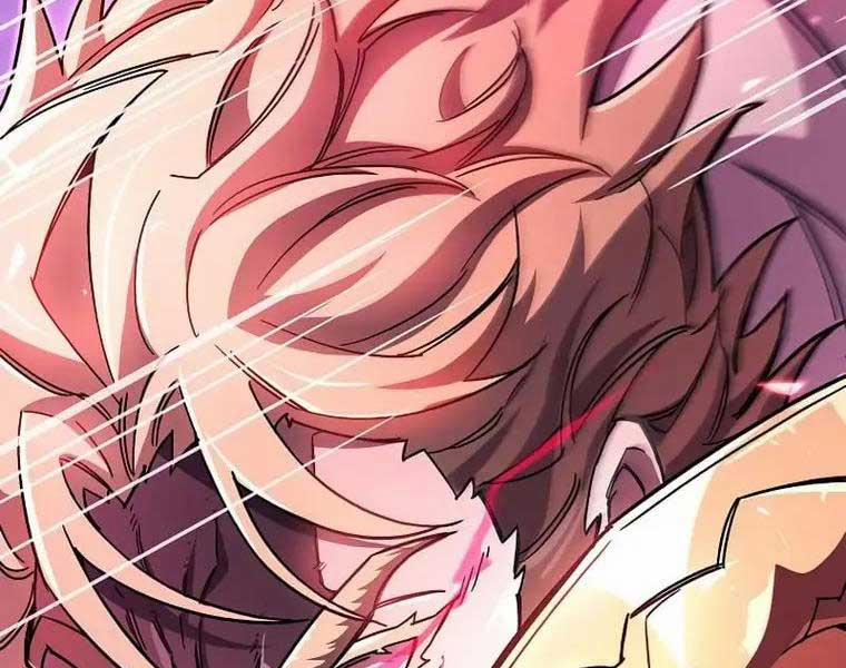 Người Chơi Che Giấu Quá Khứ 27 trang 151