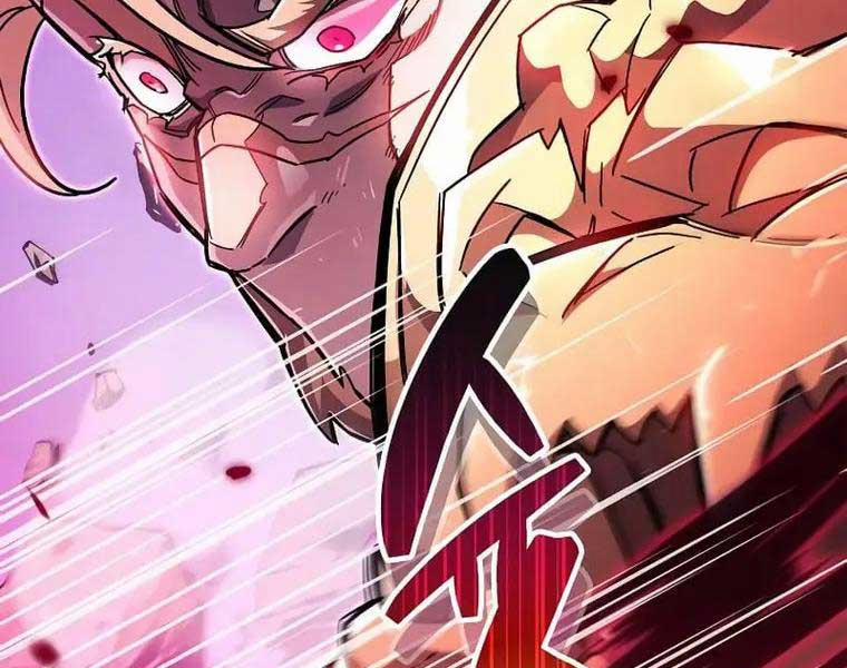 Người Chơi Che Giấu Quá Khứ 27 trang 152