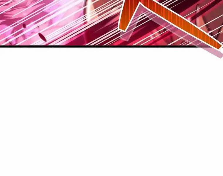 Người Chơi Che Giấu Quá Khứ 27 trang 153