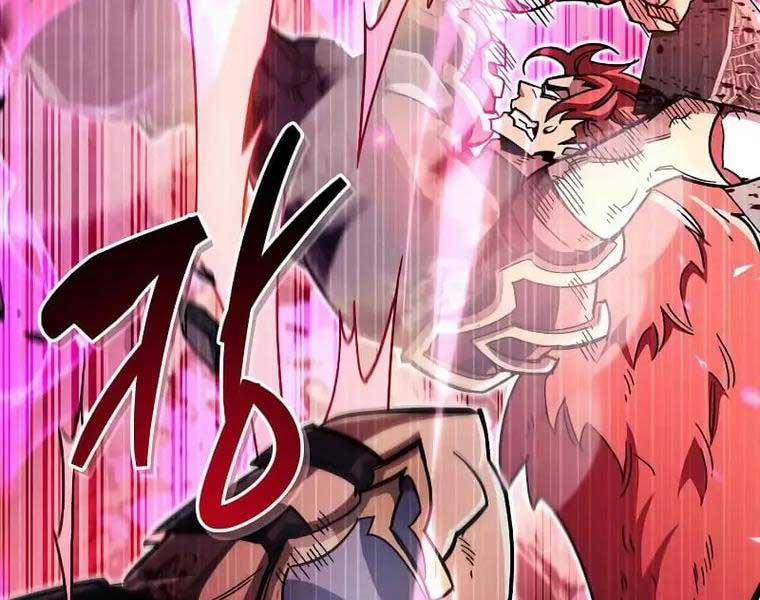 Người Chơi Che Giấu Quá Khứ 27 trang 156