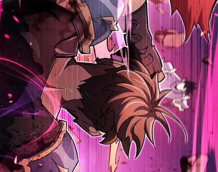 Người Chơi Che Giấu Quá Khứ 27 trang 157