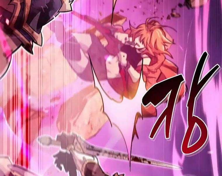 Người Chơi Che Giấu Quá Khứ 27 trang 158