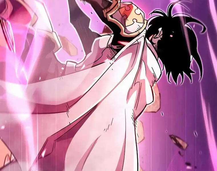 Người Chơi Che Giấu Quá Khứ 27 trang 159