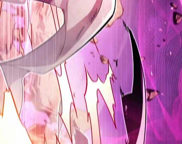 Người Chơi Che Giấu Quá Khứ 27 trang 160