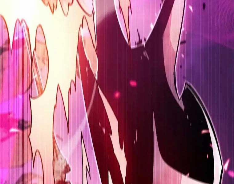 Người Chơi Che Giấu Quá Khứ 27 trang 161