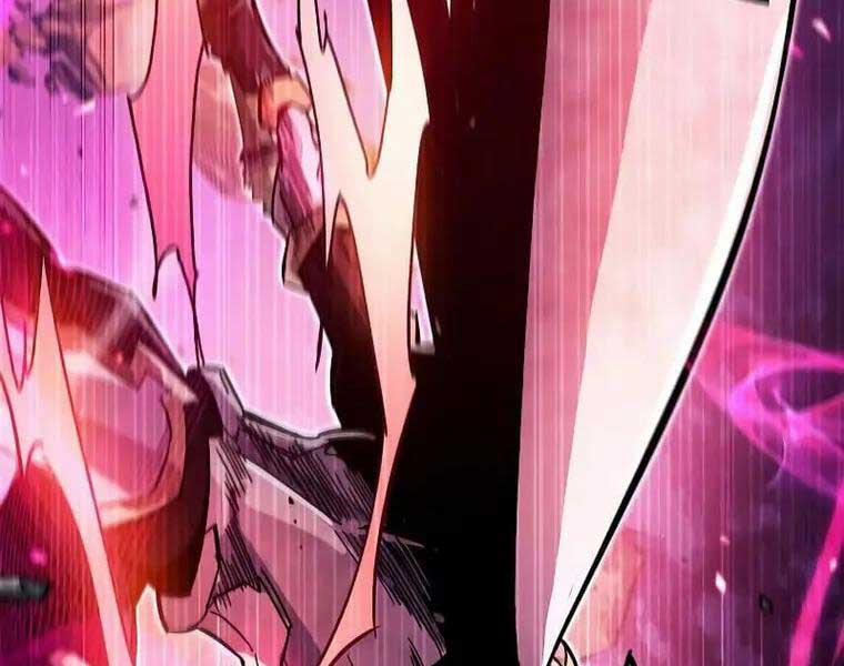 Người Chơi Che Giấu Quá Khứ 27 trang 162