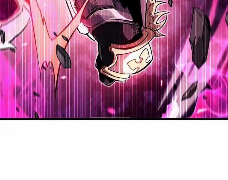 Người Chơi Che Giấu Quá Khứ 27 trang 163