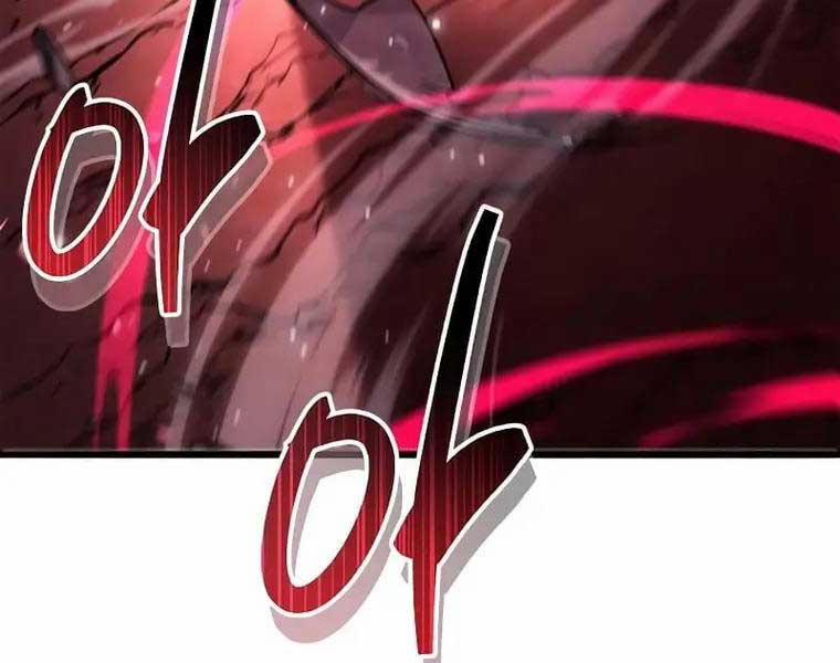 Người Chơi Che Giấu Quá Khứ 27 trang 168