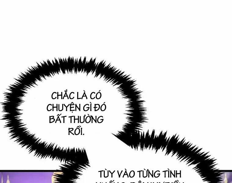 Người Chơi Che Giấu Quá Khứ 27 trang 17