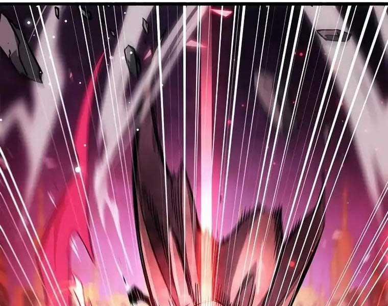 Người Chơi Che Giấu Quá Khứ 27 trang 170