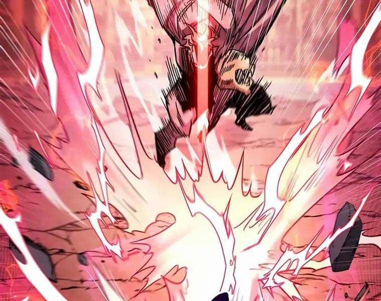 Người Chơi Che Giấu Quá Khứ 27 trang 171