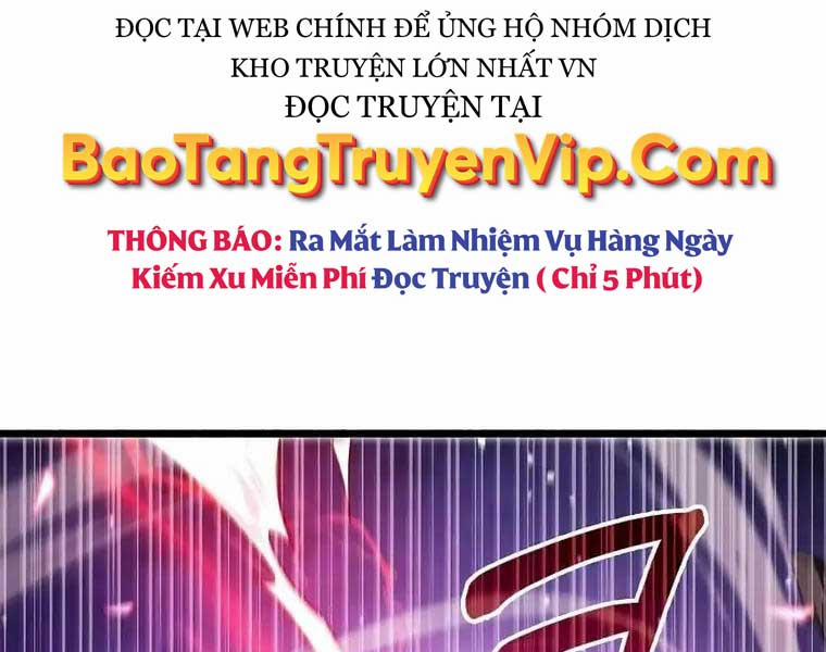Người Chơi Che Giấu Quá Khứ 27 trang 174