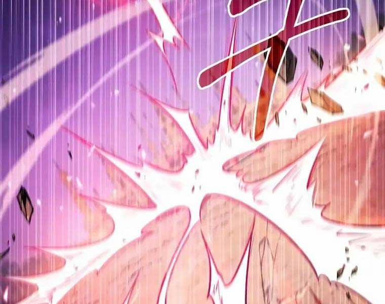 Người Chơi Che Giấu Quá Khứ 27 trang 175