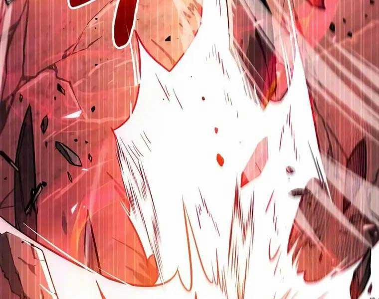 Người Chơi Che Giấu Quá Khứ 27 trang 177