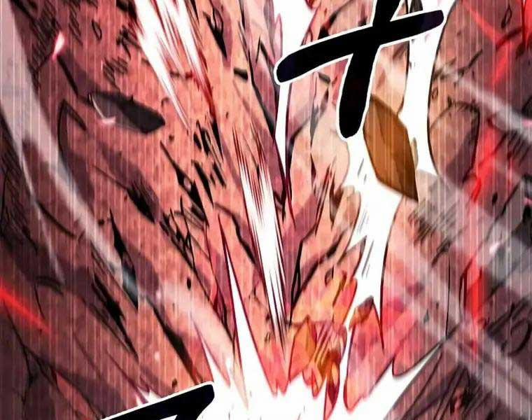 Người Chơi Che Giấu Quá Khứ 27 trang 179