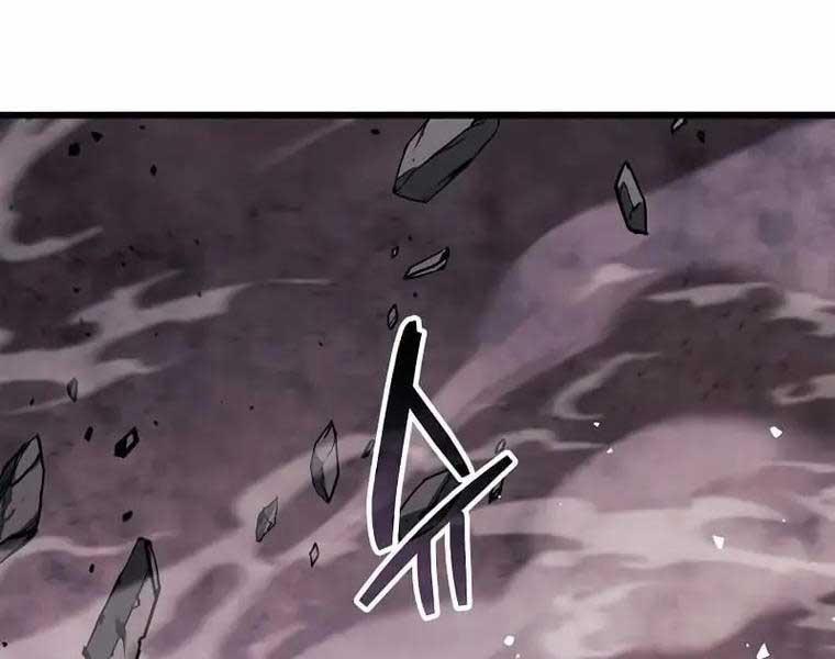 Người Chơi Che Giấu Quá Khứ 27 trang 184