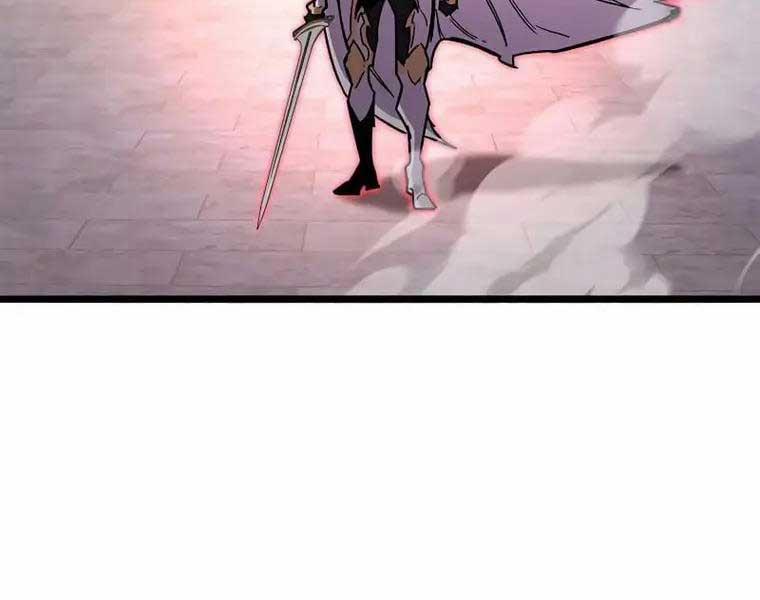 Người Chơi Che Giấu Quá Khứ 27 trang 19