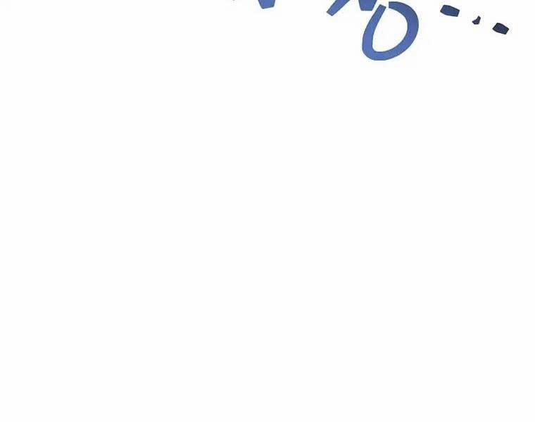 Người Chơi Che Giấu Quá Khứ 27 trang 191