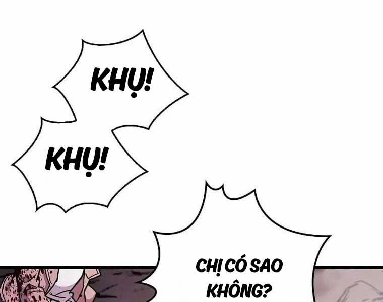 Người Chơi Che Giấu Quá Khứ 27 trang 192