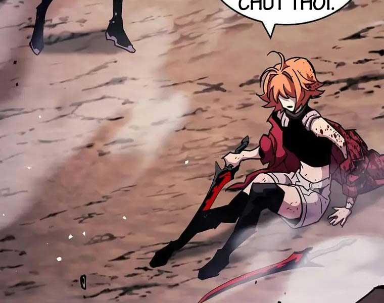 Người Chơi Che Giấu Quá Khứ 27 trang 194