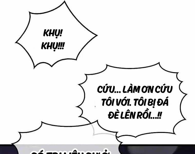 Người Chơi Che Giấu Quá Khứ 27 trang 197