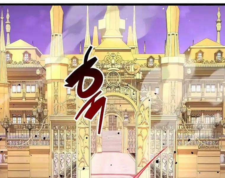 Người Chơi Che Giấu Quá Khứ 27 trang 20