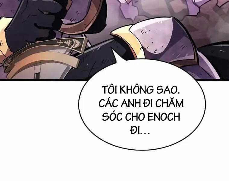 Người Chơi Che Giấu Quá Khứ 27 trang 200