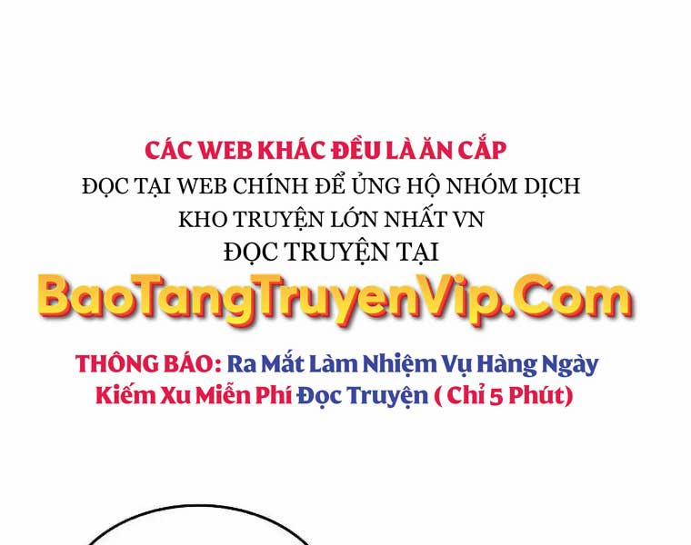 Người Chơi Che Giấu Quá Khứ 27 trang 205