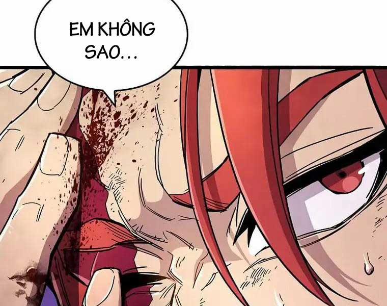 Người Chơi Che Giấu Quá Khứ 27 trang 206