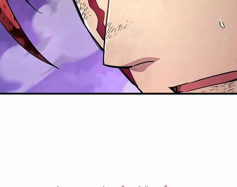 Người Chơi Che Giấu Quá Khứ 27 trang 209