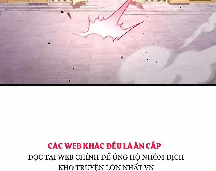 Người Chơi Che Giấu Quá Khứ 27 trang 21