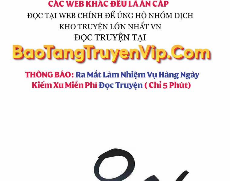 Người Chơi Che Giấu Quá Khứ 27 trang 210
