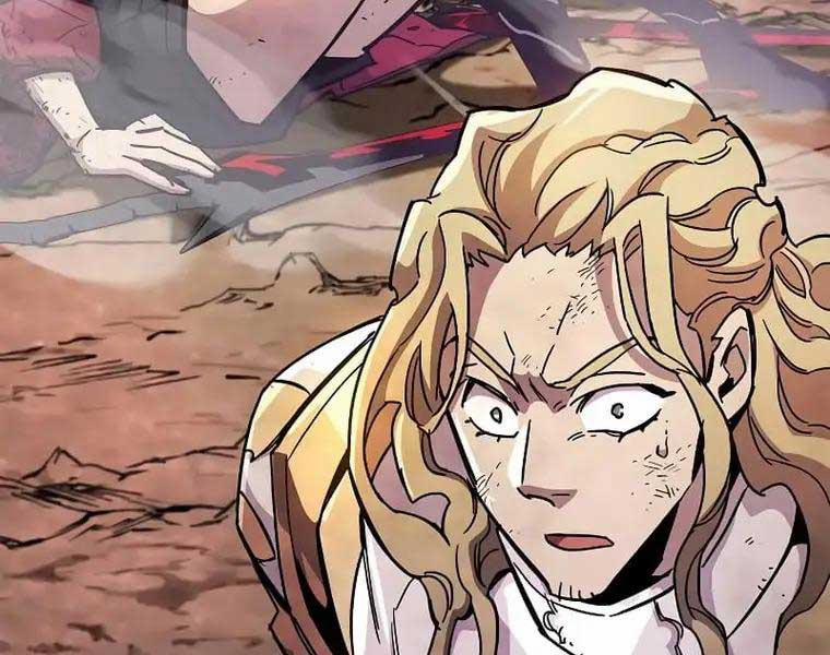 Người Chơi Che Giấu Quá Khứ 27 trang 213